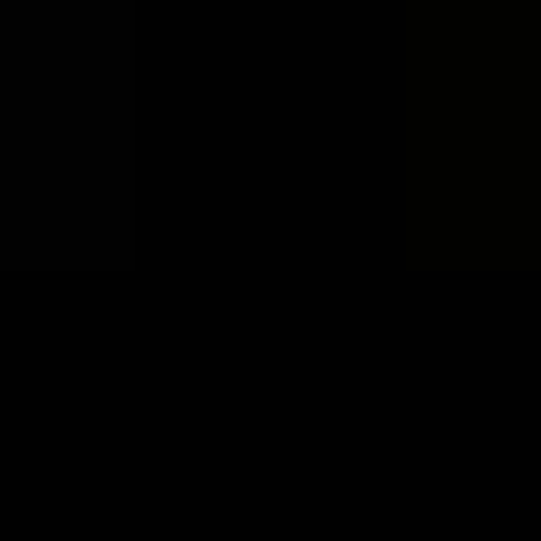 volkodaf_63's skin