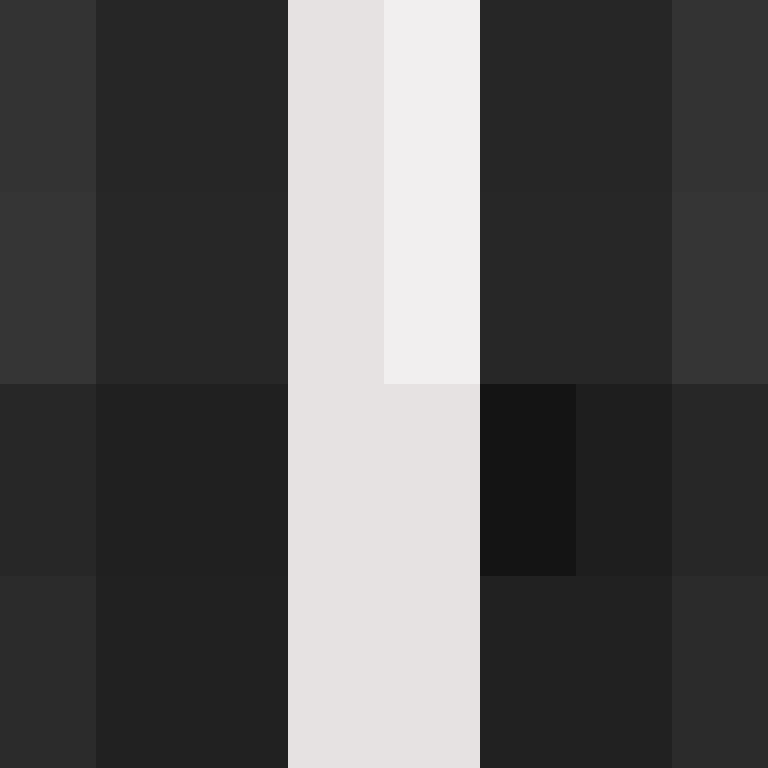 WebNX's skin