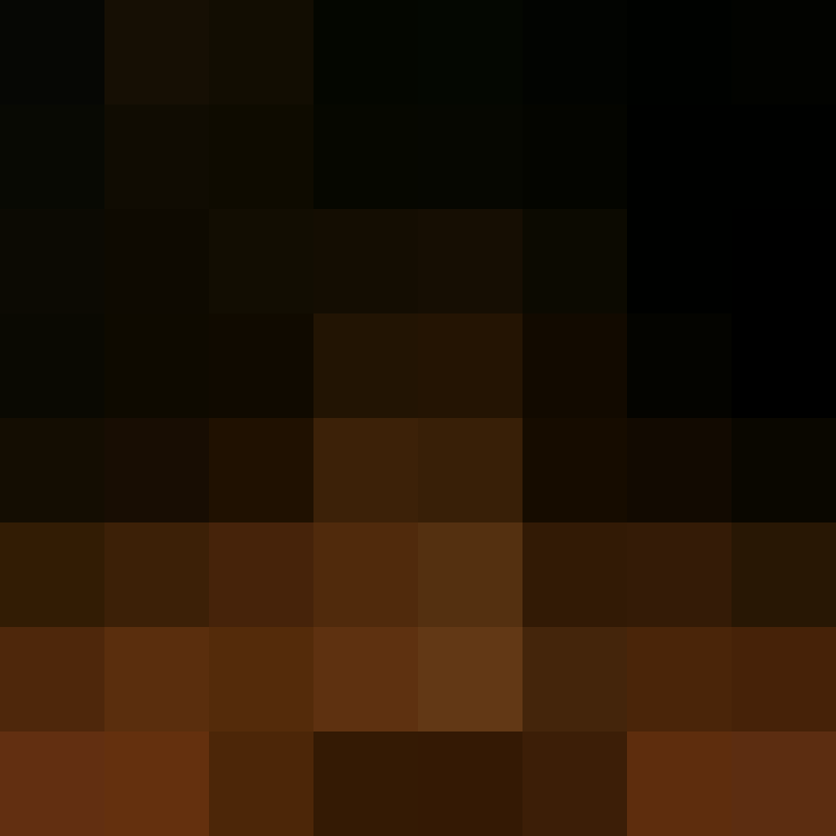 Vaatwastablet's skin