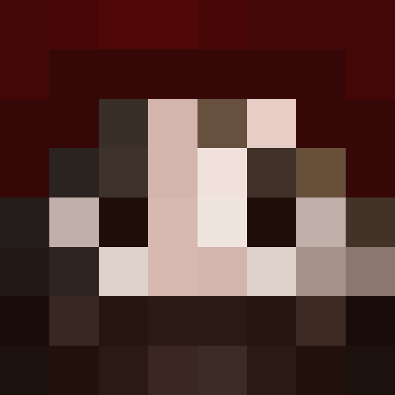 Cartizoll's skin