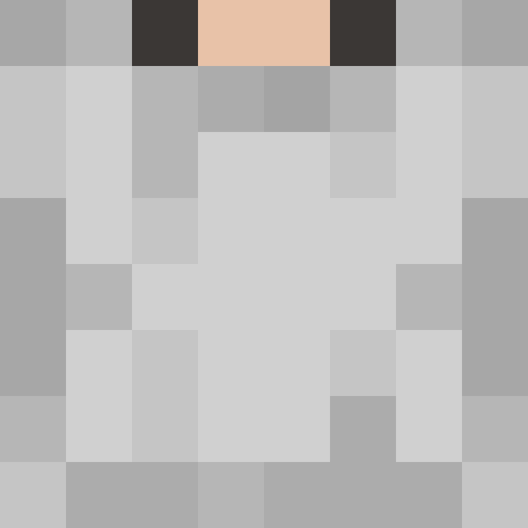 badeendjeh's skin