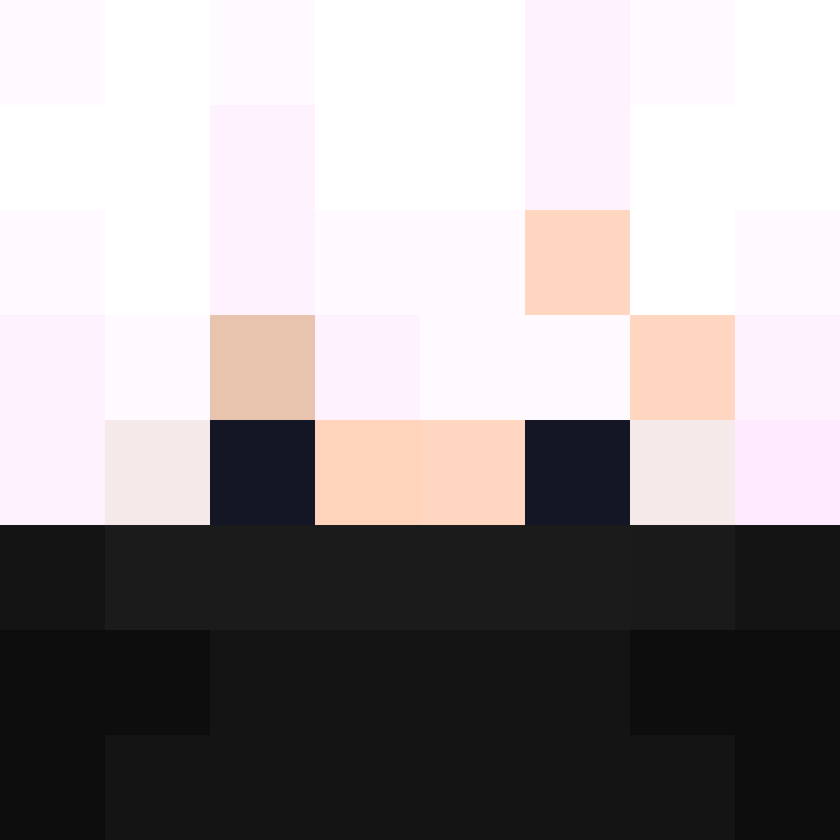 Lenticchie's skin