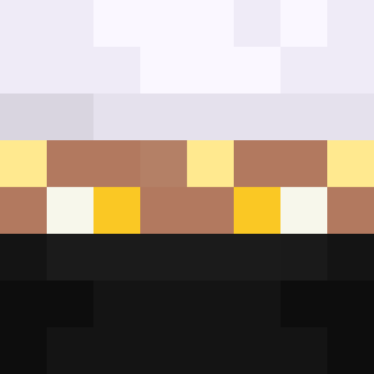 giftmetonnes's skin