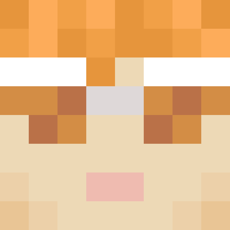 B00KY's skin