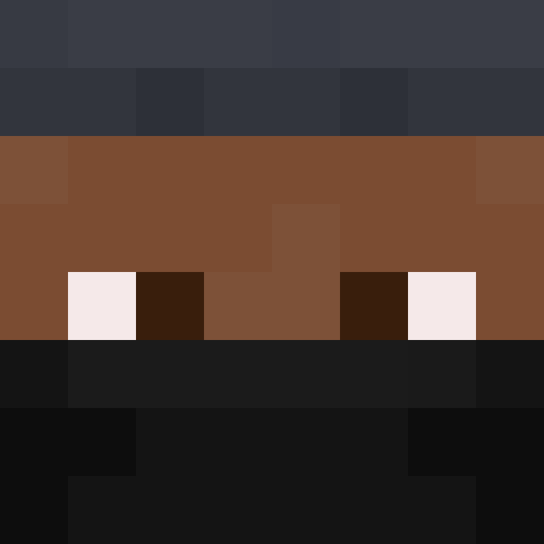 odavidcesar's skin