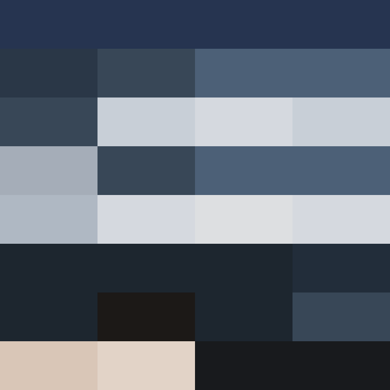 wiredframe's skin