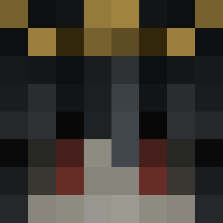 PlsPullMe's skin