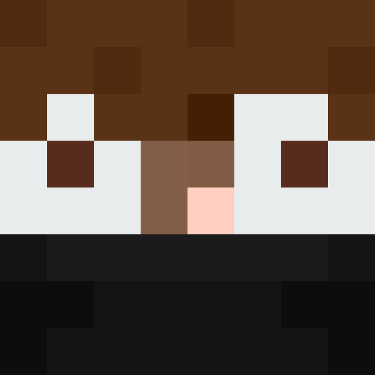 Ryuzln's skin