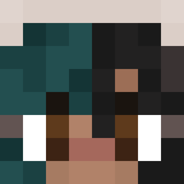 TALK_ALOT_'s skin