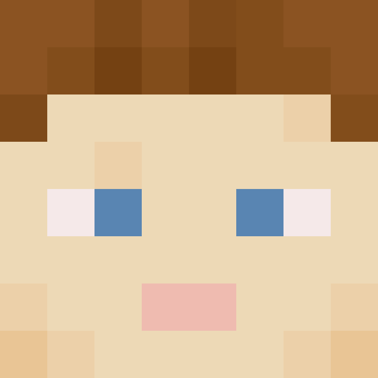 v4r1n's skin