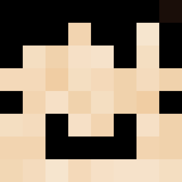 Piedrita17's skin