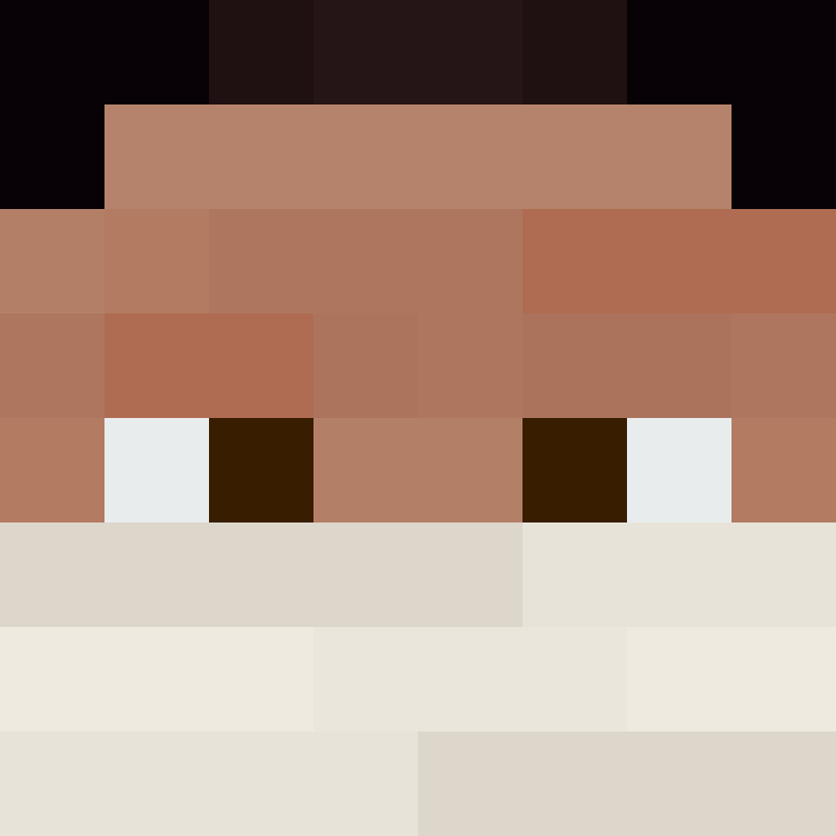 WaboWebi's skin