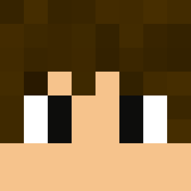 TheSilverDreams's skin