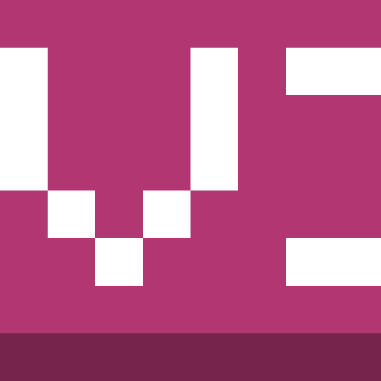MacBookProM2's skin