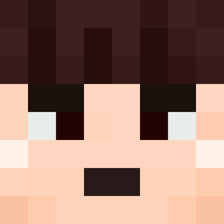 ThadomInator478's skin