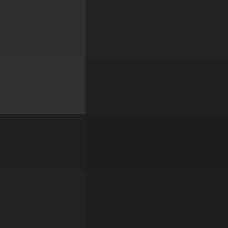 marael18's skin