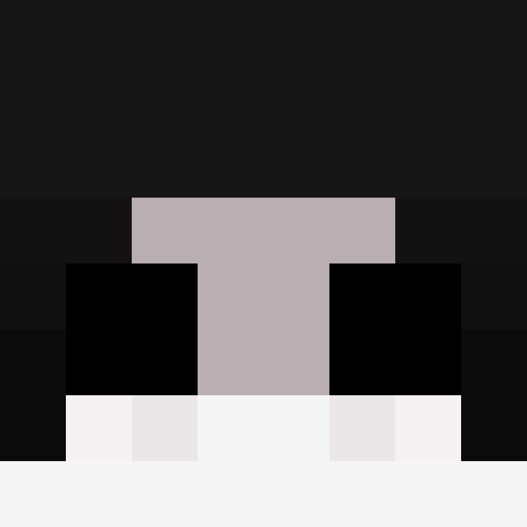 MHF_Mineskin's skin