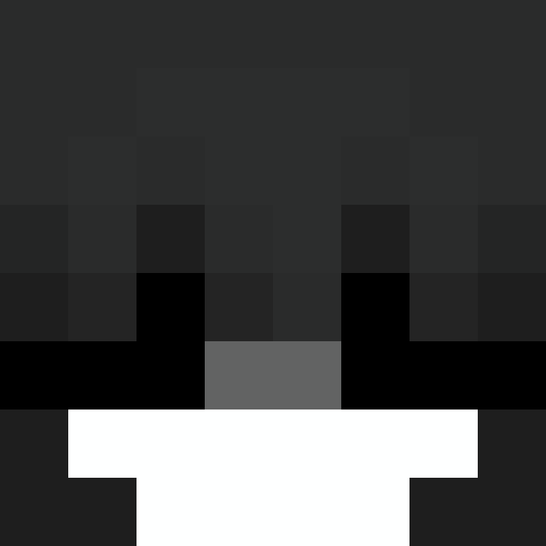 MrRiptide's skin