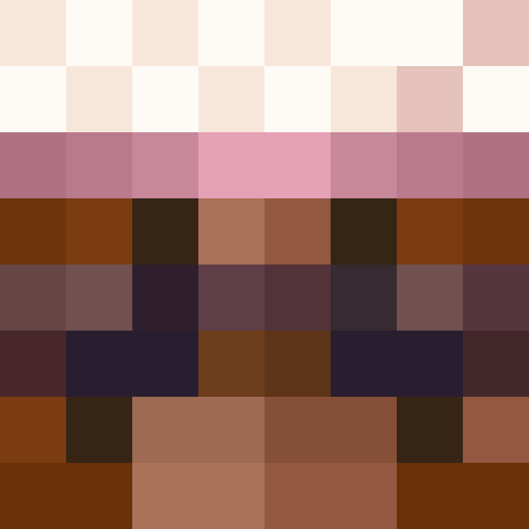 Kaboyio's skin