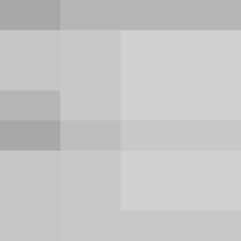MineSkin_org's skin
