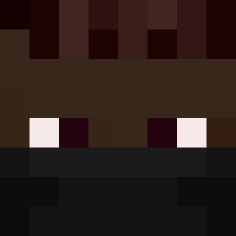 ArgosZ12's skin