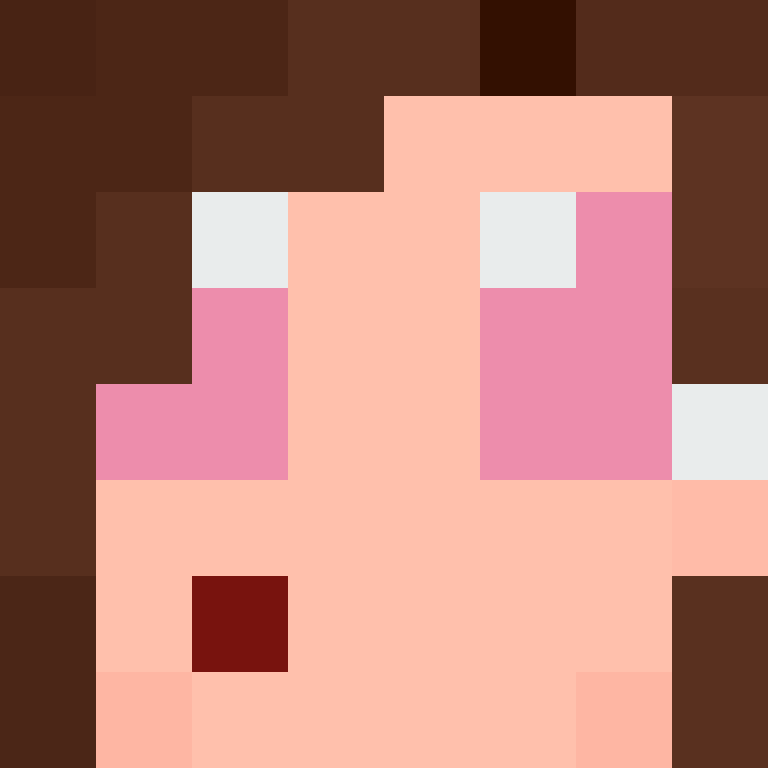 GoldenAppleGHG's skin