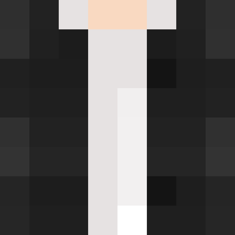 ZethrusTV's skin