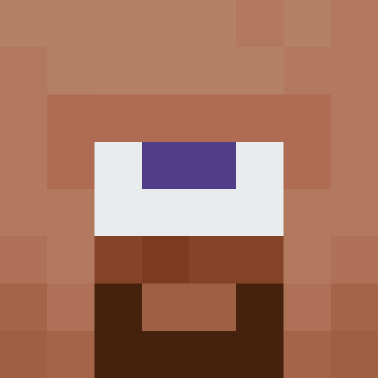 colinPAPA's skin