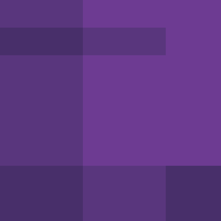 bigibas123's skin
