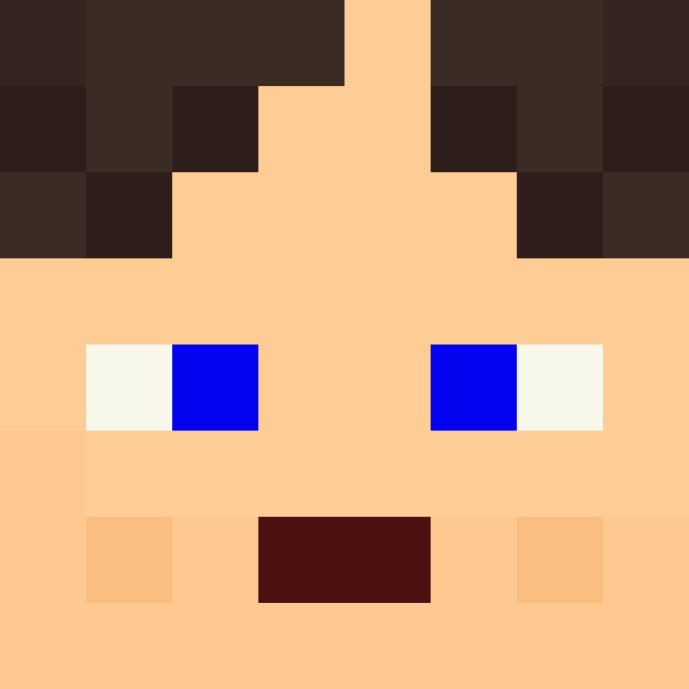 ignwilfretlover's skin