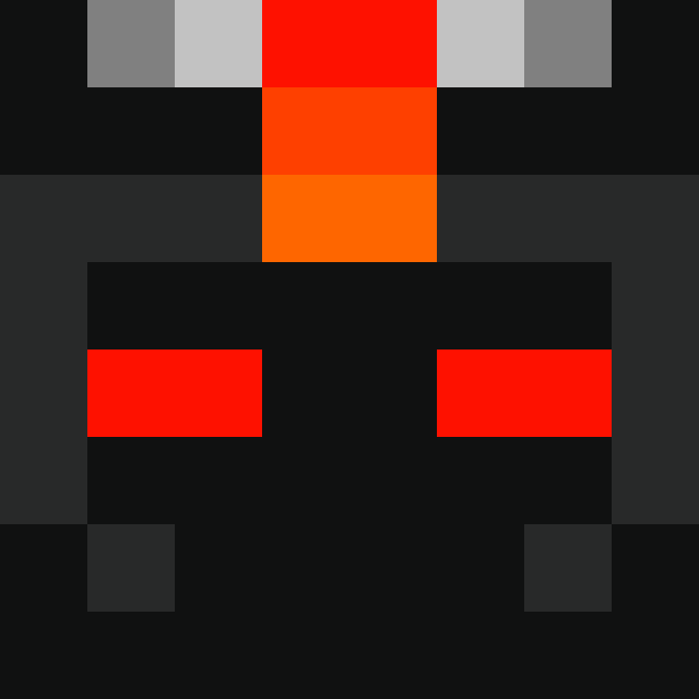 Zoleeey's skin