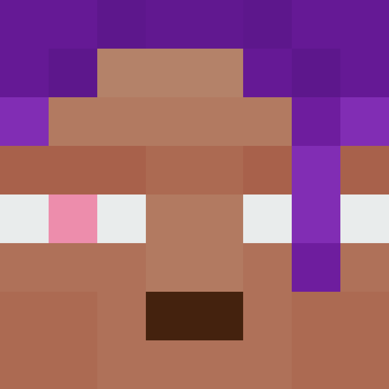 MolesLLC's skin