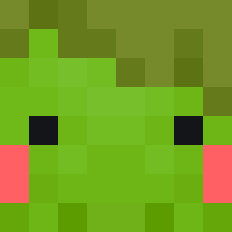 8aca680b22461340's skin