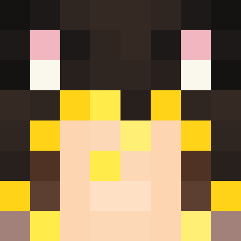nitestalker87's skin