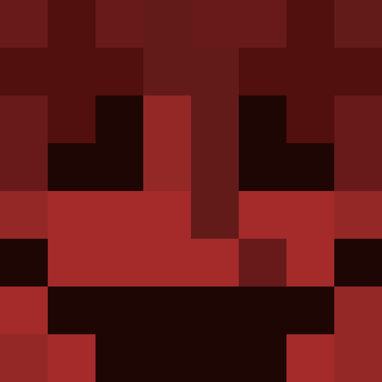 xX_Employment_Xx's skin