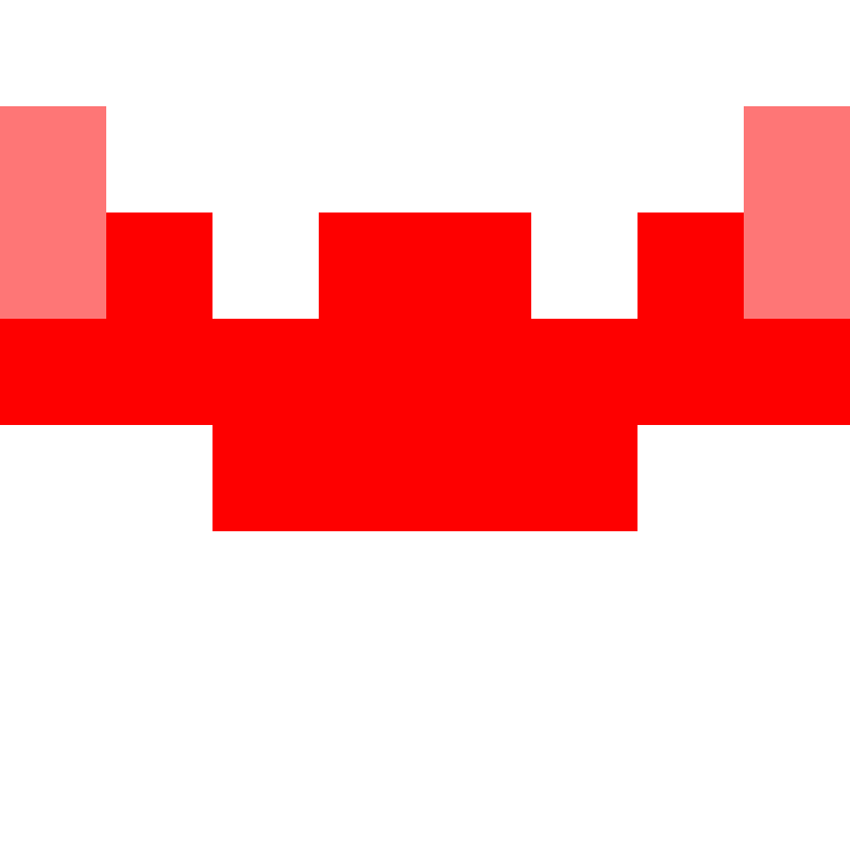 _Flanty_'s skin