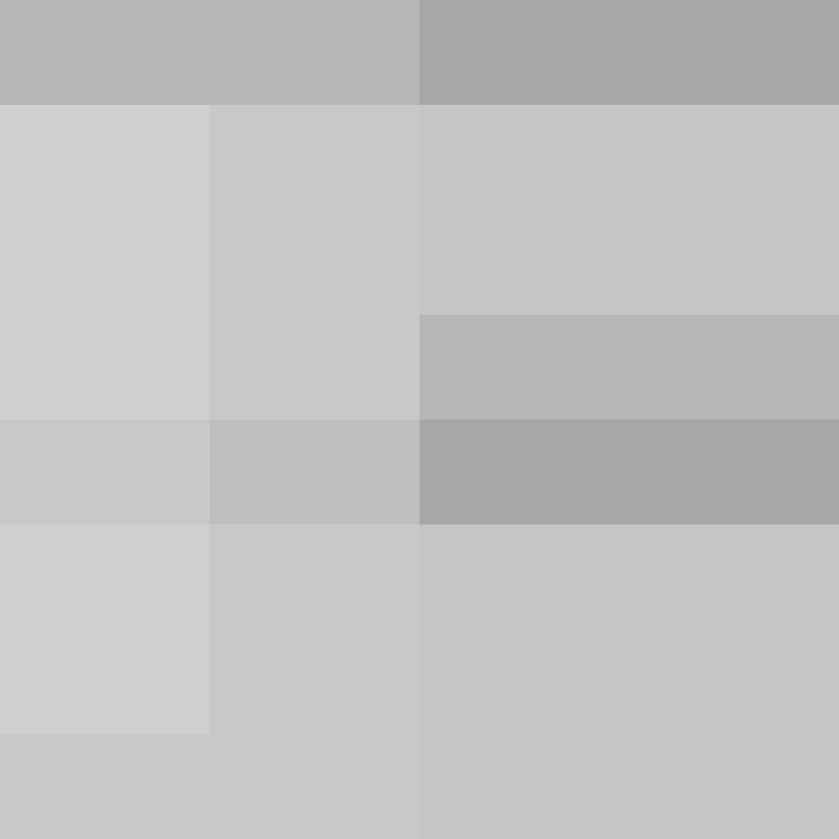 edgyspence's skin
