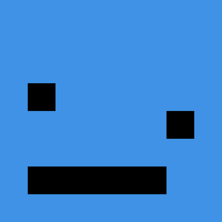 GeyserMC's skin