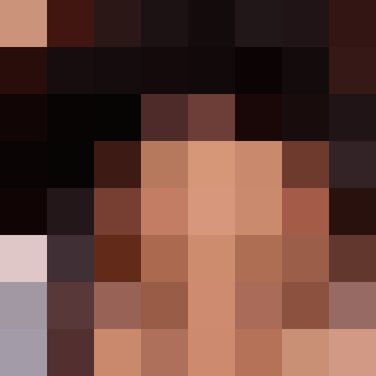 OK2cracked's skin