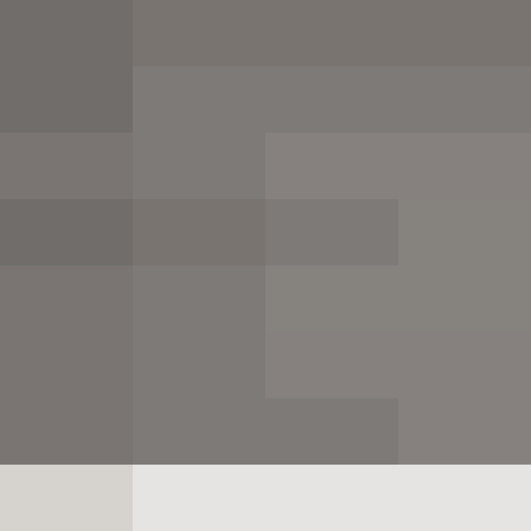MLK15's skin