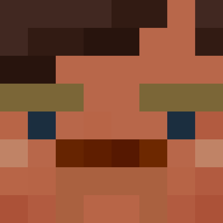 ziad87's skin