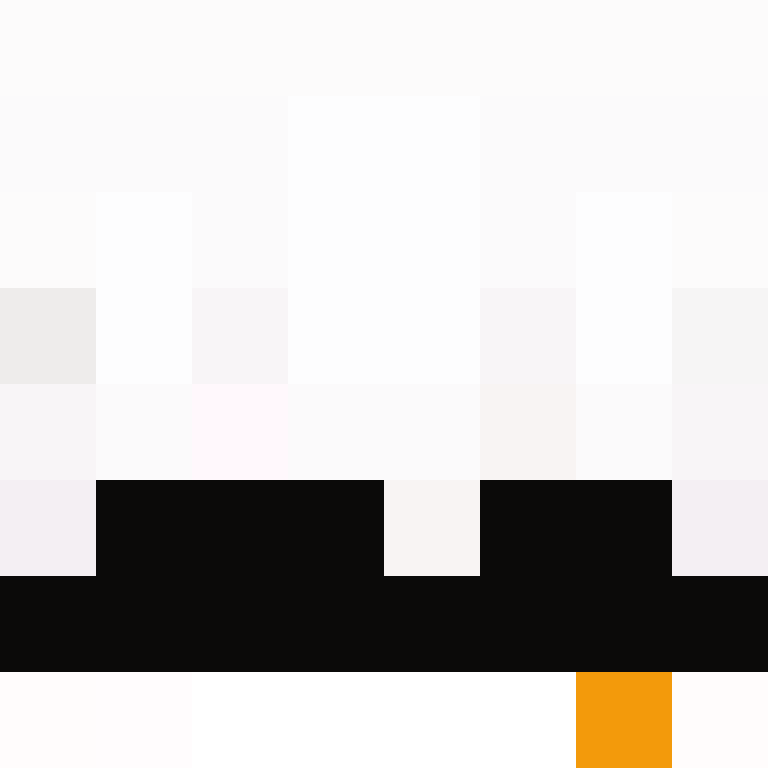0TickDelay's skin