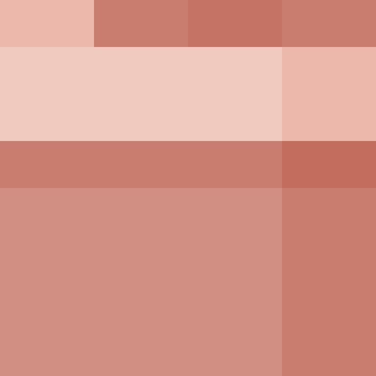 ShakaYami's skin