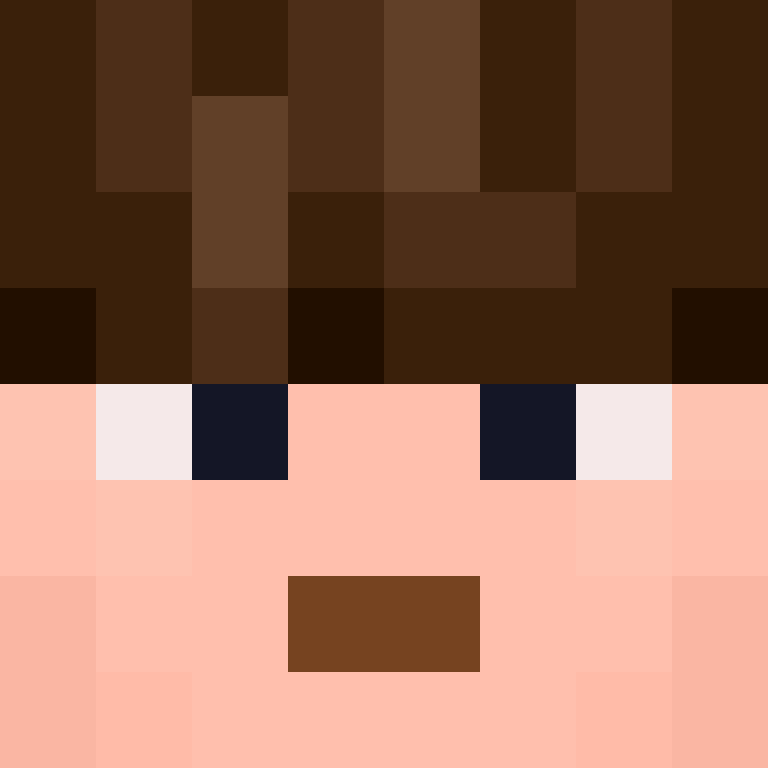 AdamTheHedgehog's skin
