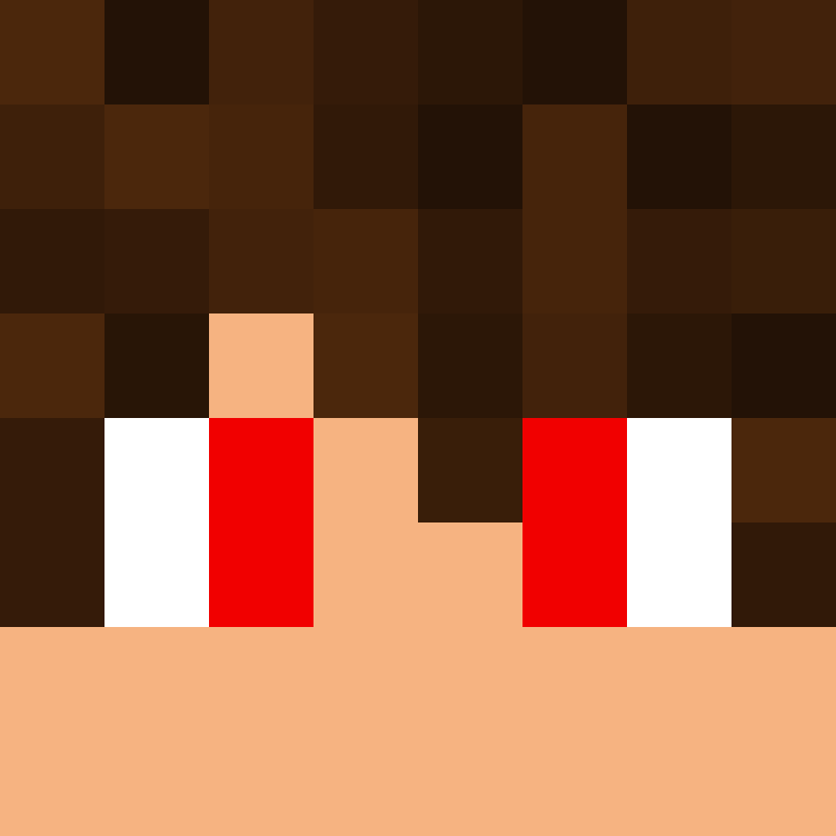 xSieferx's skin