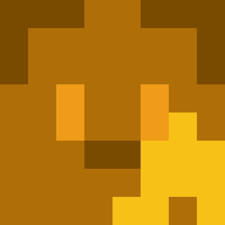 Bolshebricks's skin
