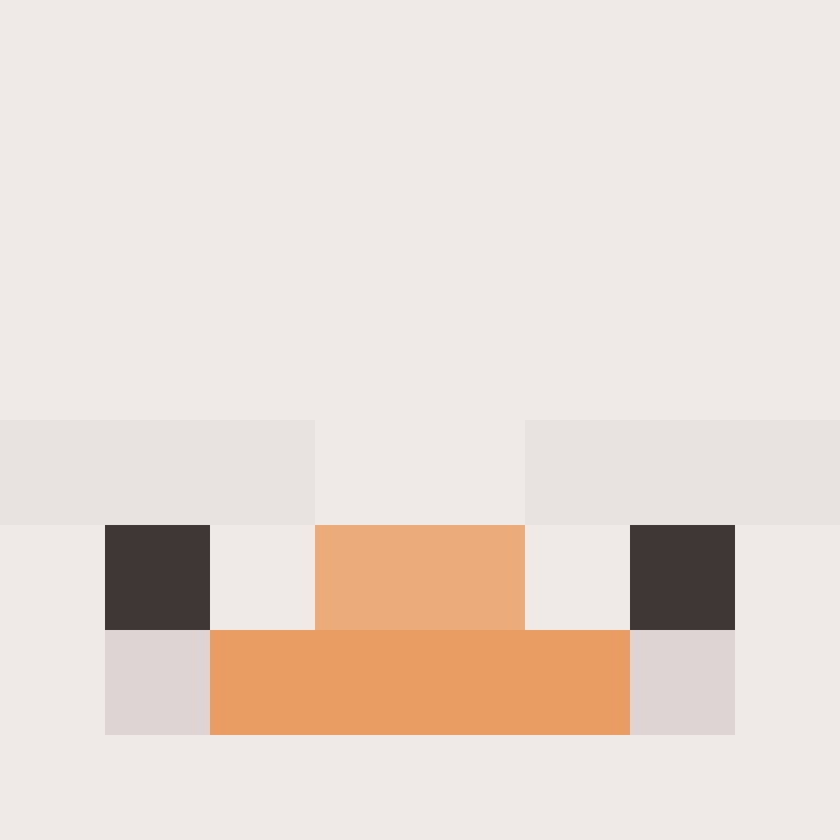 aXe18's skin