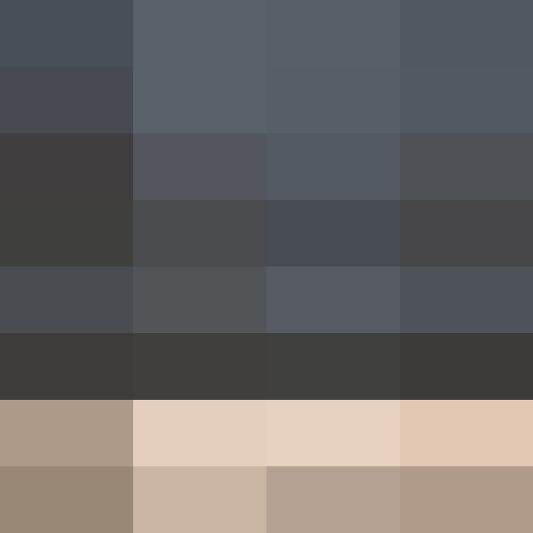 mattym7k's skin