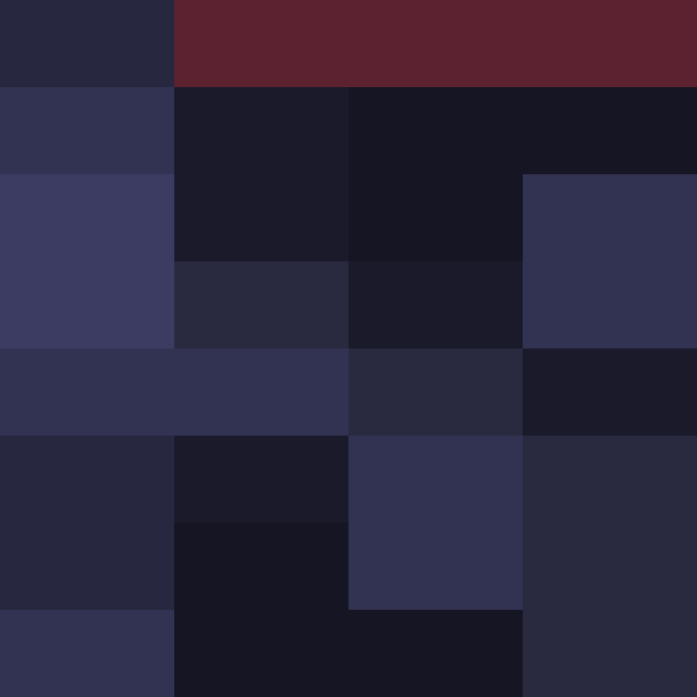 notinventive's skin