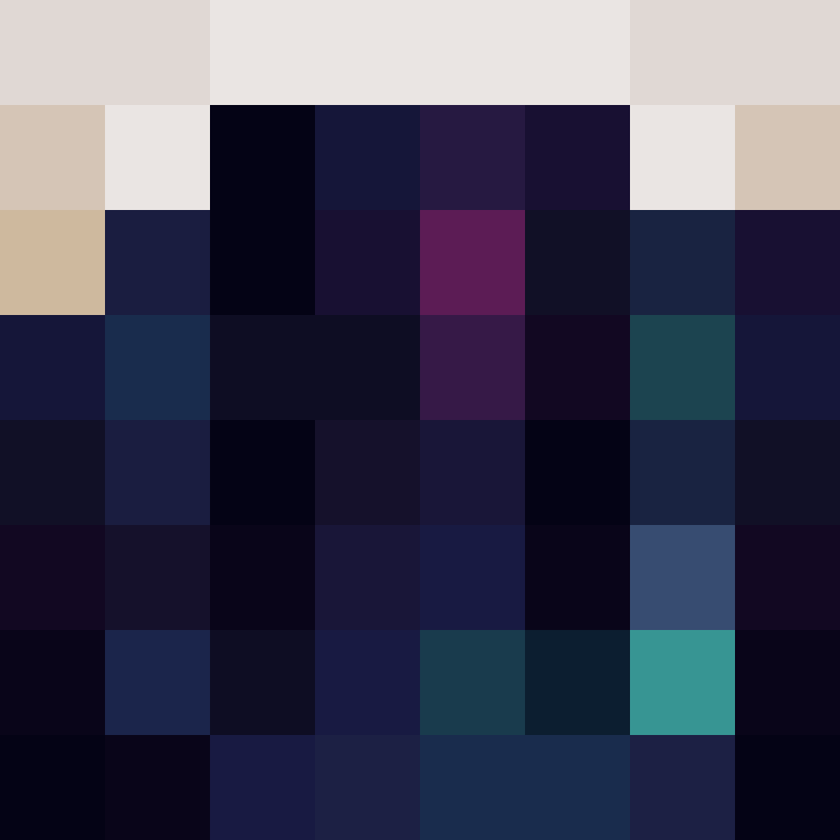 AlexisMadd's skin
